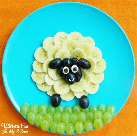 Artistic Veggie And Fruit Salad Decoration You Must See Tasty Food Ideas
