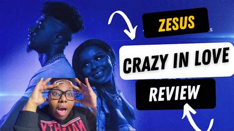 Crazy In Love Chrisean Rock And Blueface Review Season 1 Episode 2