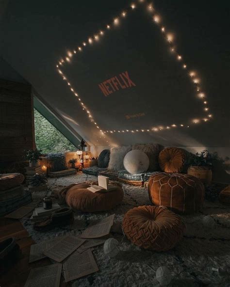 Bo burnham's eighth grade (2018) comes to netflix uk/ie on 26 march. 1001 + ideas de habitaciones tumblr acogedoras y modernas ...
