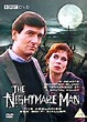 » A British TV Mini-Series Review: THE NIGHTMARE MAN (1981).
