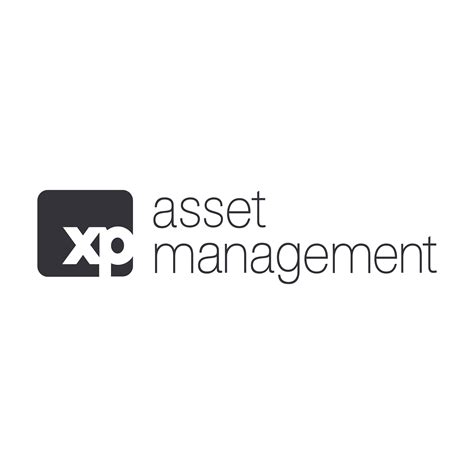 Xp Asset Management Logo Png E Vetor Download De Logo