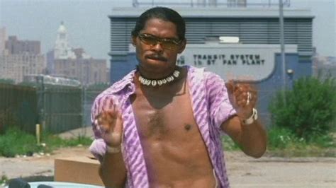 Pootie Tang Film Review 2001 Hypenswert