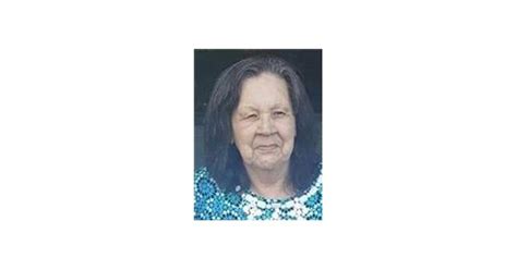 Patricia Dupre Obituary 2019 Metairie La The Times Picayune
