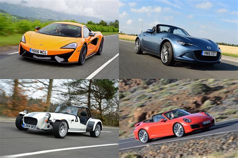 View the best 2015 affordable sports cars based on our rankings. Fast cars with cheap insurance - insurance