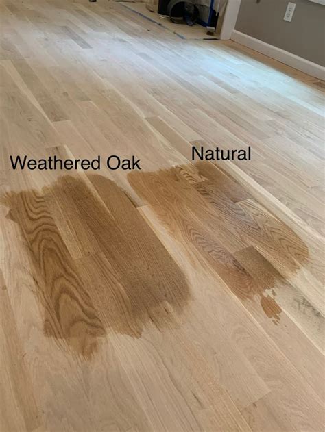 White Oak Or Red Oak Flooring Cbm Blogs
