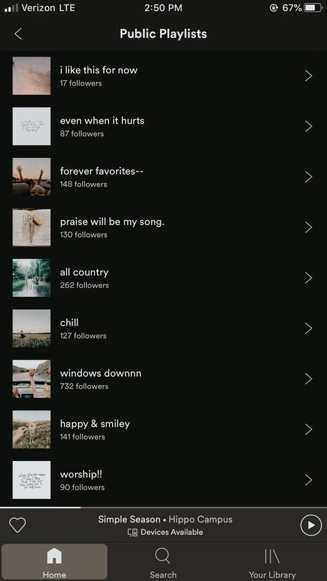 20 Spotify Playlist Ideas In 2021 Spotify Playlist Playlist Spotify