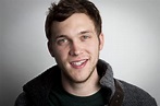 ‘American Idol’ winner Phillip Phillips finds ‘Home’ with debut single ...