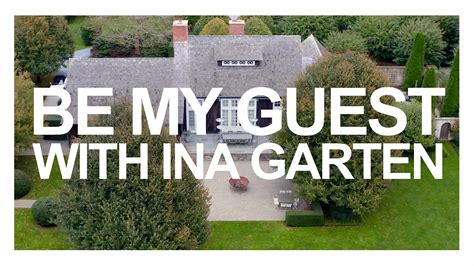 Where Does Ina Garten Live Let S Take A Look