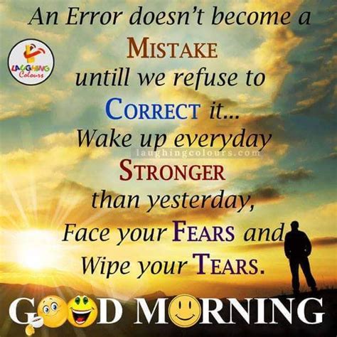 Mxpx tomorrow is another day submitted by: tomorrow is another day (With images) | Good morning ...