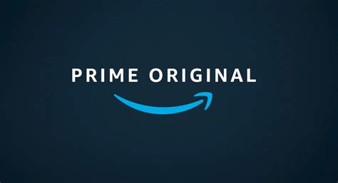 Channels Reach Amazon Prime Video In Spain New Subscription System
