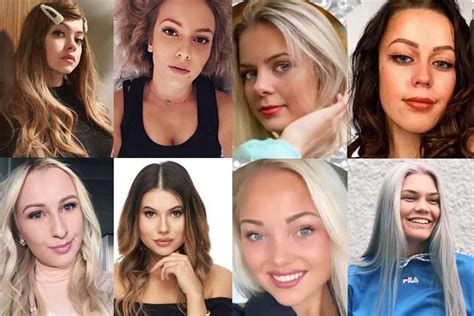 Salary, married, wedding, spouse, family. Miss Universe Norway 2020 Meet the Delegates