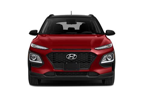 #1 out of 14 in 2019 affordable subcompact suvs. New 2019 Hyundai Kona - Price, Photos, Reviews, Safety ...