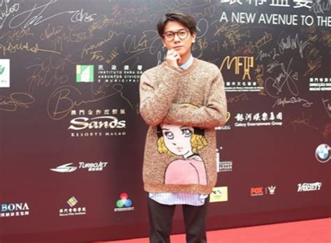 Iqbaal dhiafakhri ramadhan nama panggilan : Biodata Iqbaal Ramadhan, Profil Lengkap, 1001 Fakta dan ...