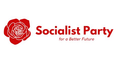 Socialist Party Penn Microwiki