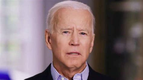Biden S Attacks On Romney For His 2012 Warning About Russia Resurface Fox News