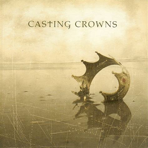 Casting Crowns Who Am I Lyrics Genius Lyrics