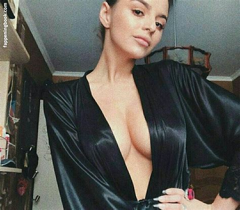 Rita Flores Yosoyveronica Nude OnlyFans Leaks The Fappening Photo