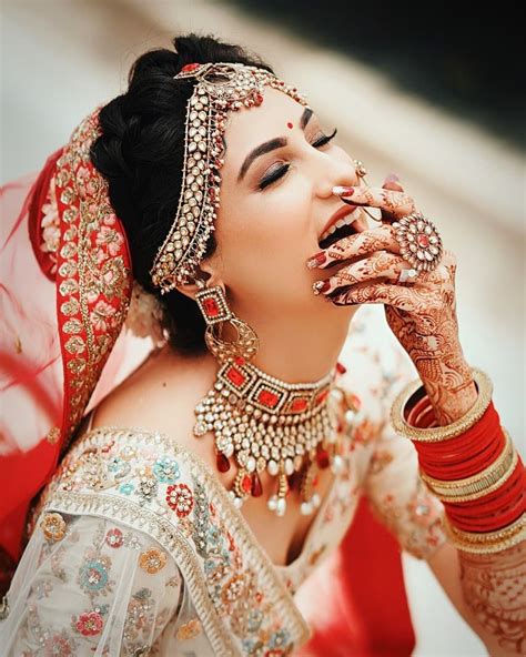 Best Indian Bride Wallpaper Hd Collection 2021