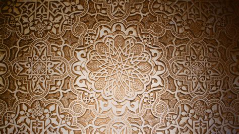 74 Arabian Wallpapers Wallpapersafari