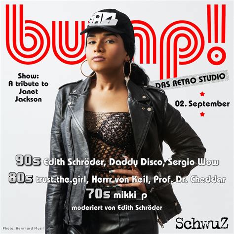 Tickets Für Bump Schwuz Queer Club Berlin Sa 2 Sept 2023 Ab