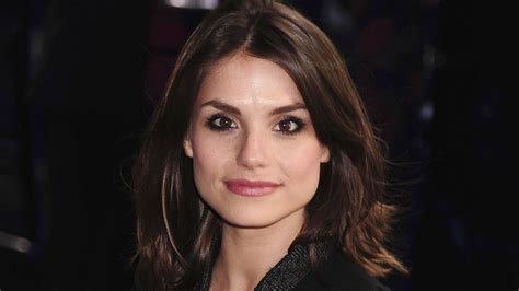 Charlotte Riley Wallpapers Wallpaper Cave