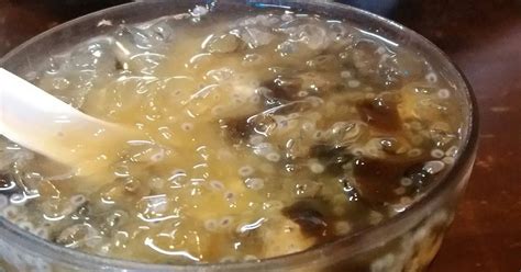 * 1 tin susu cair * 1 tin buah laici * 1 tin buahan campur #airkoktail #koktail #resepimudah #resepisimple. Air Koktail Bahan / Diari Dapur Ummie Resepi Fruit ...