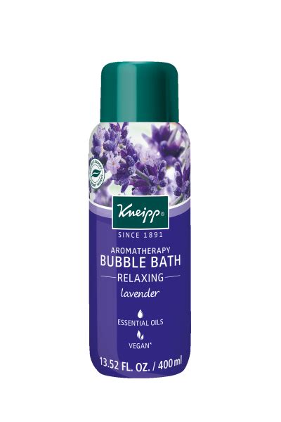Lavender Bubble Bath | Lavender bubble bath, Lavender essential oil, Bubble bath