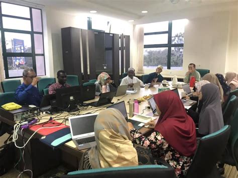 To him belongs to what is under the soul. Flagship Bi-Monthly Meeting 'Maqasid Shari'ah Compliant ...