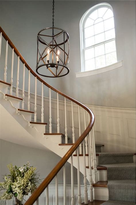 20 Best Ideas Large Entryway Chandelier Best Collections Ever Home