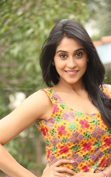 Regina Cassandra Latest Hd Photoswallpapers 1080p4k In 2024