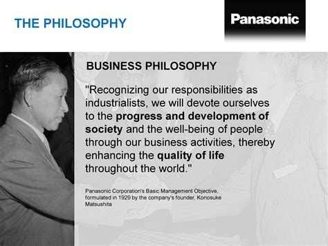 Panasonic electronic devices malaysia sdn. Panasonic Malaysia Sdn Bhd | Builtory Electrical and ...