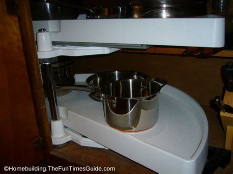 Maybe you would like to learn more about one of these? Organize Your Kitchen For Maximum Efficiency | The ...