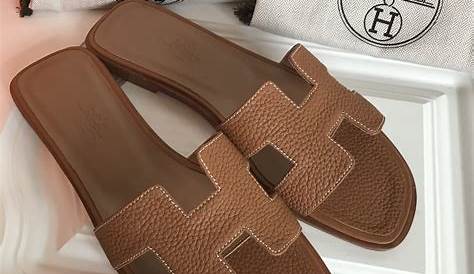 hermes shoes for women