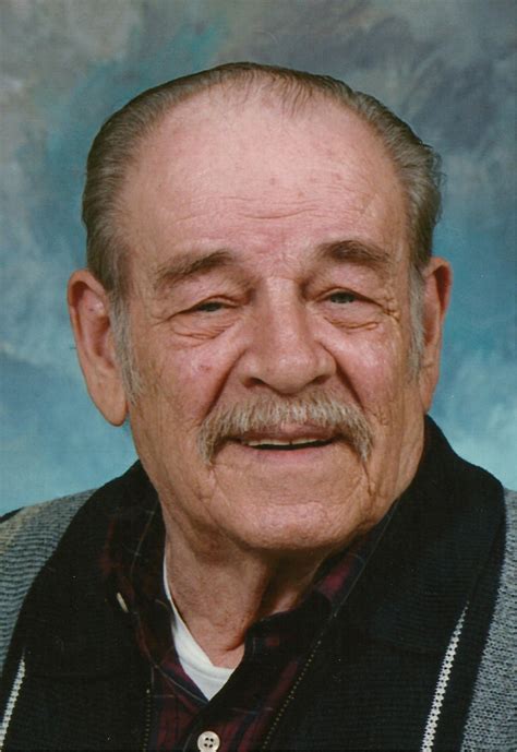 Robert Henry Park Obituary - Wichita Falls, TX