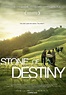 Stone of Destiny - película: Ver online en español