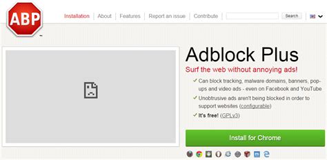 Here's how to block them. 10+ Best Free Pop UP Blocker For Windows