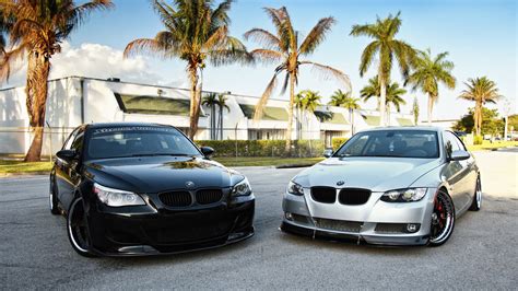 E60 bmw m5 meisterschaft gtc exhaust with section 1+2. Strasse Forged 2008 BMW M5 E60 & M3 E92 1920x1080 HD - CamaroCarPlace