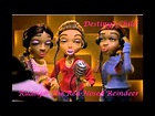 Destiny's Child – Rudolph The Red Nosed Reindeer - YouTube