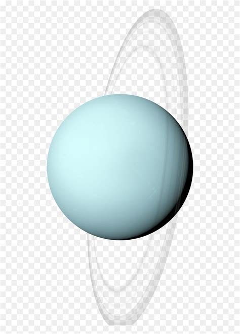 Jupiter Uranus Astrological Signs Astral Astrology Symbols Icon