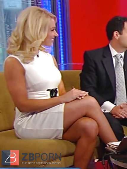 The Killer Anna Kooiman ZB Porn