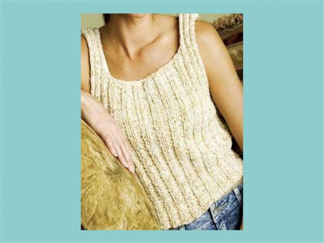 With the abbreviations and terms at hand, let's look at a typical knitting pattern. Box Stitch - Double-Knit Loom Technique | Shrug knitting ...