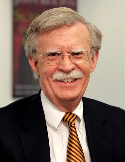 Filejohn R Bolton Official Photo Crop Slight Retouch Wikimedia Commons