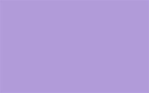 2560x1600 Light Pastel Purple Solid Color Background