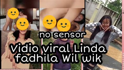 Viral Vidio Mesum Artis Tiktok No Sensor Sensoran Youtube