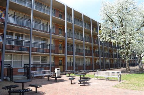 Now, over fifty years later, bragaw is an iconic figure on campus. Bragaw Hall | NC State University Housing