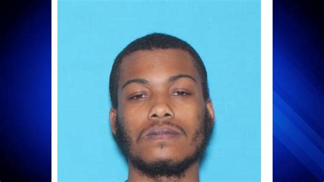 Police Searching For Suspect In Deadly Fall River Shooting