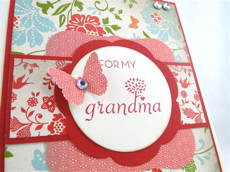 Gift cards for granddaughter, you are loved more than you know, great granddaughter birthday card, to my granddaughter gifts from grandma grandpa, engraved wallet insert 4.8 out of 5 stars 252 $12.95 $ 12. Grandmother Grandma birthday greeting card
