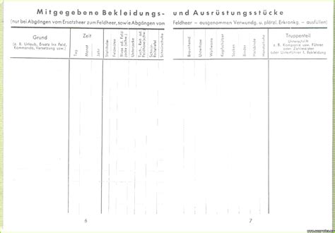In ihrer funktionsweise entspricht sie in etwa der vorgehensweise eines dauerauftrags. 5 Lastschriftmandat Vorlage - MelTemplates - MelTemplates