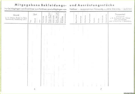 Für wiederkehrende forderungen der stadt sassenberg. 5 Lastschriftmandat Vorlage - MelTemplates - MelTemplates