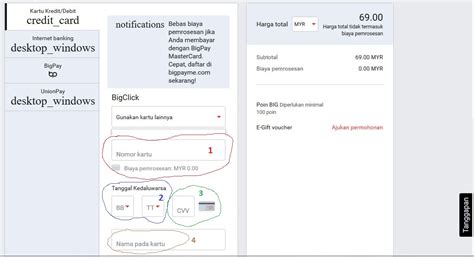 Kartu kredit visa ialah merupakan salah satu kartu kredit yang paling terbaiak dan juga paliang banyak di cara lain agar dapat menemukan sebuah generator kartu kredit yang terbaik dan juga tepercaya sebenarnya ada bebrapa sebuah kasus. Cvv Bni